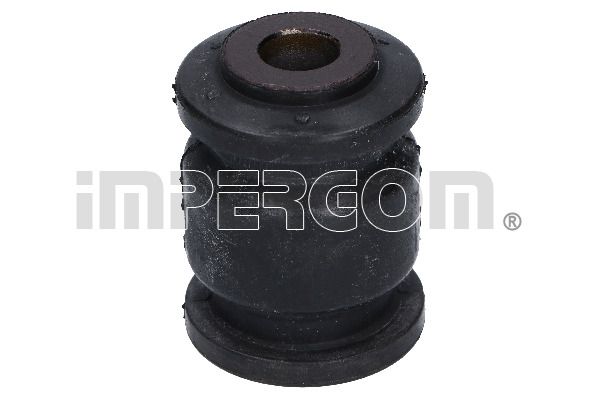ORIGINAL IMPERIUM 1585 Mounting, control/trailing arm