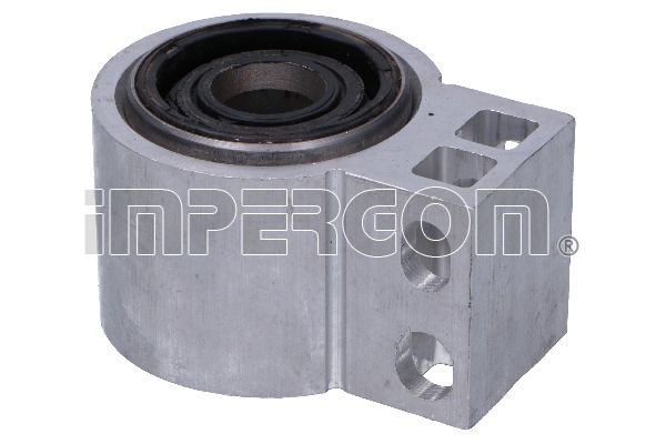 ORIGINAL IMPERIUM 1587 Mounting, control/trailing arm