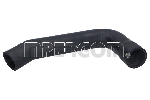 ORIGINAL IMPERIUM 16170 Charge Air Hose