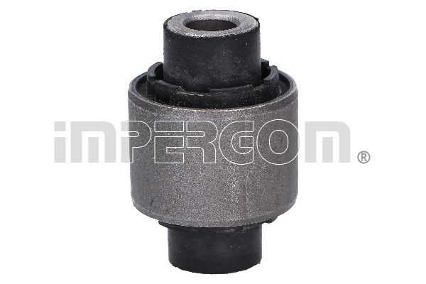 ORIGINAL IMPERIUM 1618 Mounting, control/trailing arm