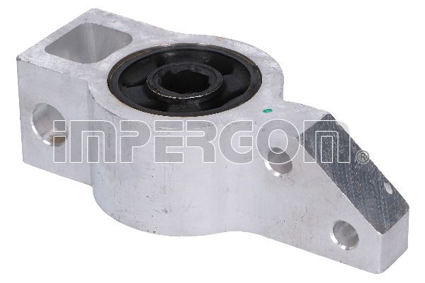 ORIGINAL IMPERIUM 1621 Mounting, control/trailing arm