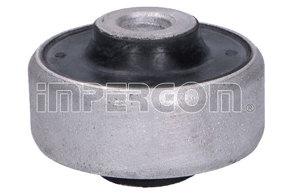 ORIGINAL IMPERIUM 1624 Mounting, control/trailing arm