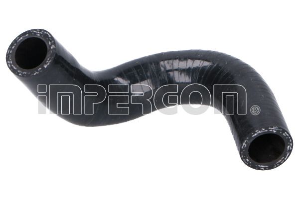 ORIGINAL IMPERIUM 16267 Oil Pipe, charger