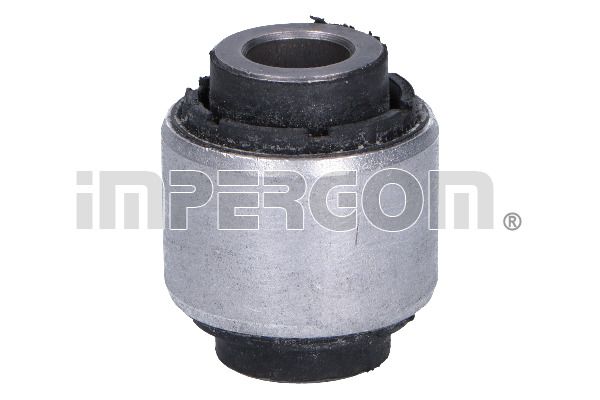 ORIGINAL IMPERIUM 1628 Mounting, control/trailing arm