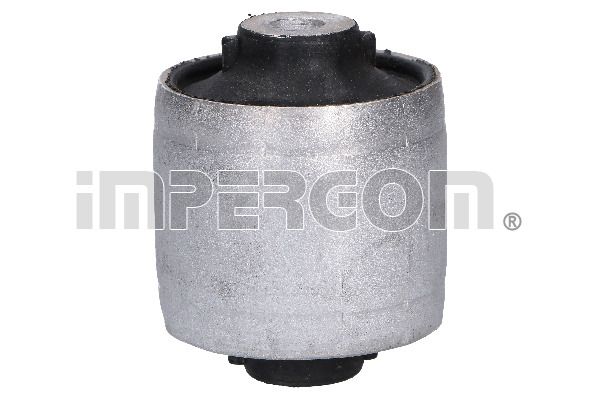 ORIGINAL IMPERIUM 1637 Mounting, control/trailing arm