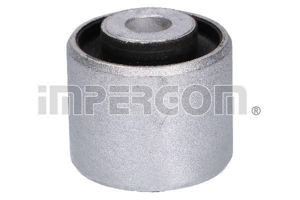 ORIGINAL IMPERIUM 1638 Mounting, control/trailing arm
