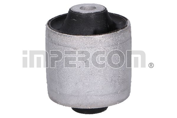ORIGINAL IMPERIUM 1639 Mounting, control/trailing arm