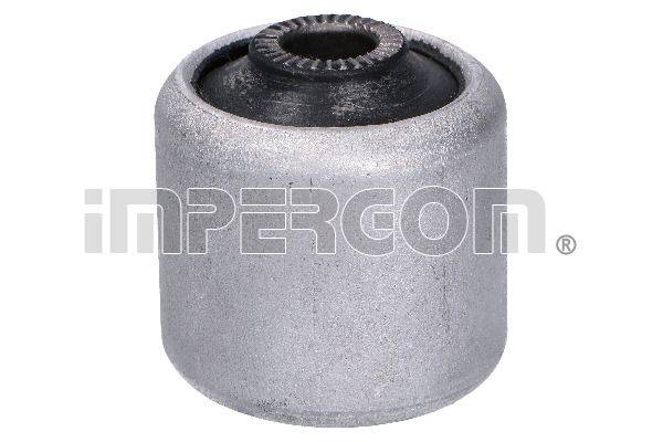 ORIGINAL IMPERIUM 1648 Mounting, control/trailing arm
