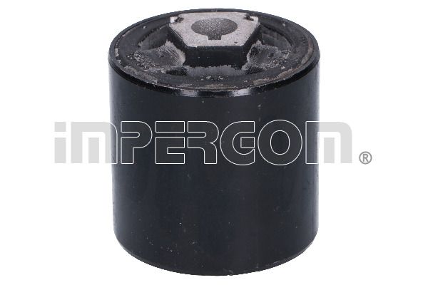 ORIGINAL IMPERIUM 1649 Mounting, control/trailing arm