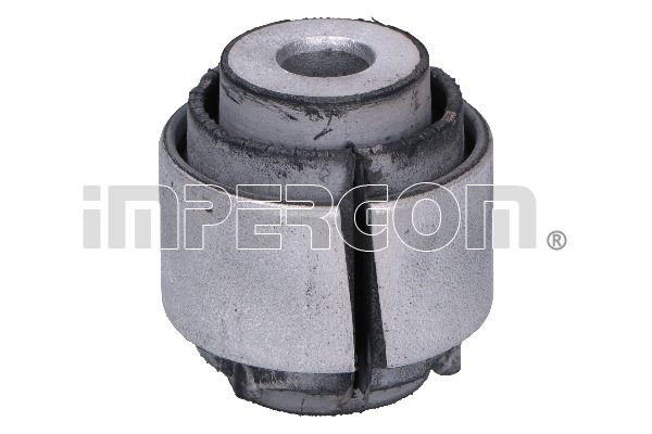 ORIGINAL IMPERIUM 1651 Mounting, control/trailing arm