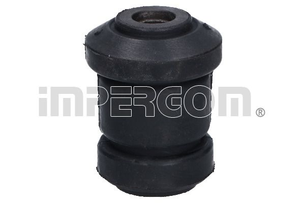 ORIGINAL IMPERIUM 1659 Mounting, control/trailing arm