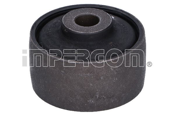 ORIGINAL IMPERIUM 1663 Mounting, control/trailing arm