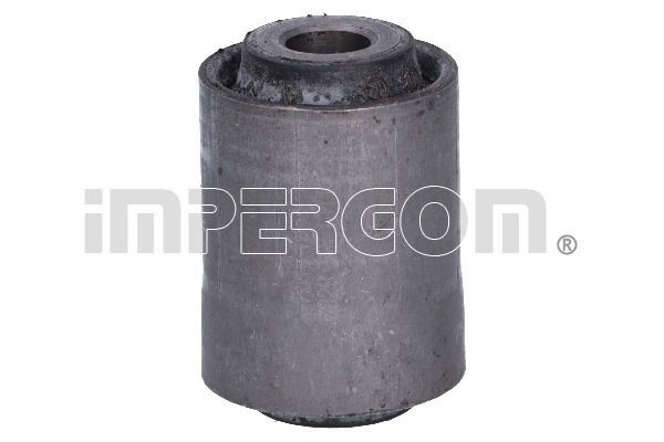 ORIGINAL IMPERIUM 1667 Mounting, control/trailing arm