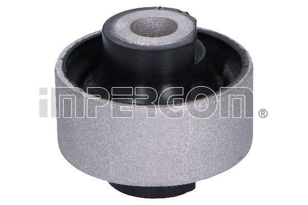 ORIGINAL IMPERIUM 1682 Mounting, control/trailing arm