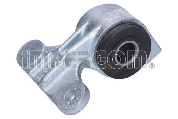 ORIGINAL IMPERIUM 1685 Mounting, control/trailing arm
