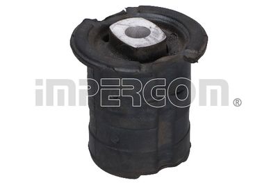 Mounting, control/trailing arm ORIGINAL IMPERIUM 1700