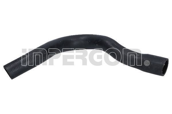 ORIGINAL IMPERIUM 17105 Radiator Hose