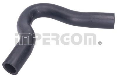 Oil Hose ORIGINAL IMPERIUM 17115