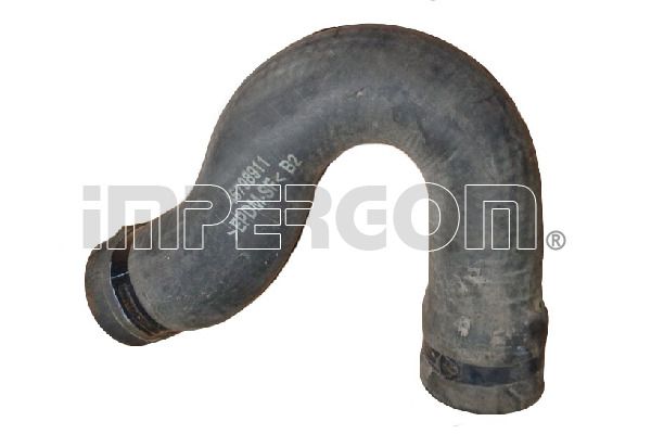 ORIGINAL IMPERIUM 17201 Radiator Hose