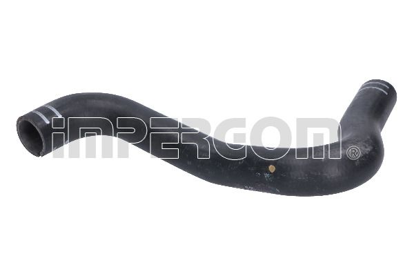 ORIGINAL IMPERIUM 17205 Radiator Hose