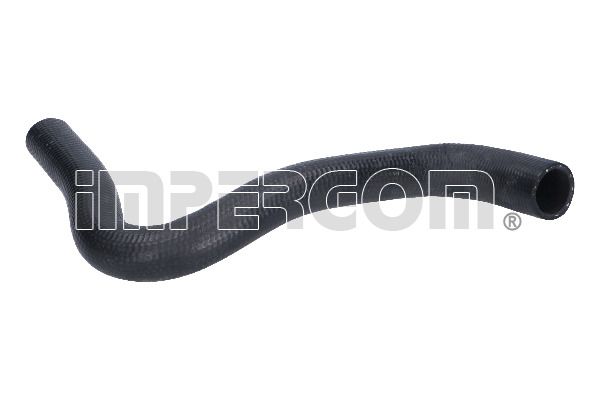 ORIGINAL IMPERIUM 17206 Radiator Hose