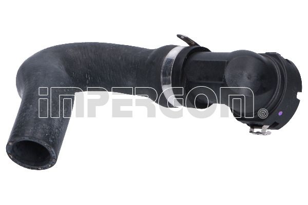 ORIGINAL IMPERIUM 17213 Radiator Hose