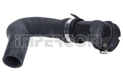 Radiator Hose ORIGINAL IMPERIUM 17213