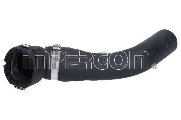 ORIGINAL IMPERIUM 17228 Radiator Hose