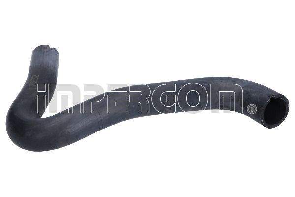 ORIGINAL IMPERIUM 17232 Radiator Hose