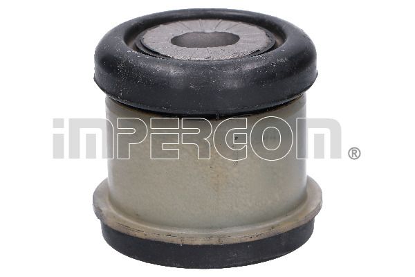 ORIGINAL IMPERIUM 1725 Mounting, manual transmission