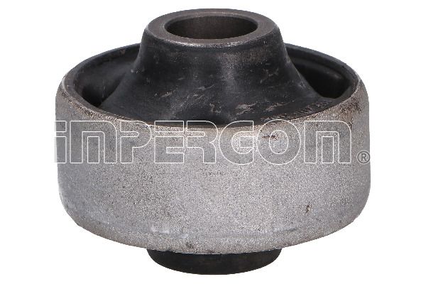 ORIGINAL IMPERIUM 1735 Mounting, control/trailing arm
