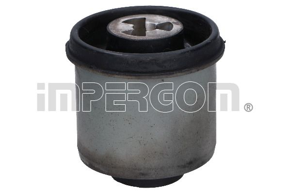 ORIGINAL IMPERIUM 1738 Mounting, control/trailing arm