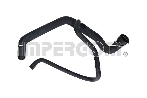 ORIGINAL IMPERIUM 17431 Radiator Hose