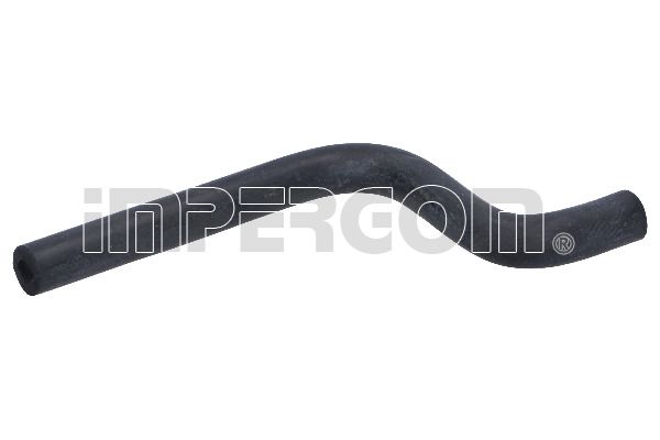 ORIGINAL IMPERIUM 17439 Radiator Hose