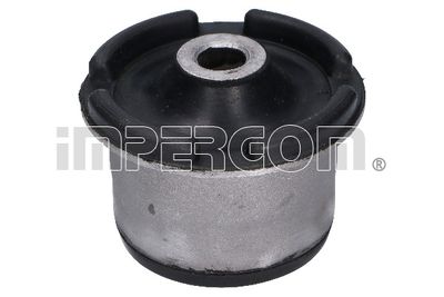 Bushing, axle beam ORIGINAL IMPERIUM 1744
