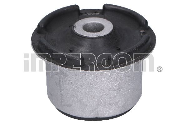 ORIGINAL IMPERIUM 1745 Bushing, axle beam