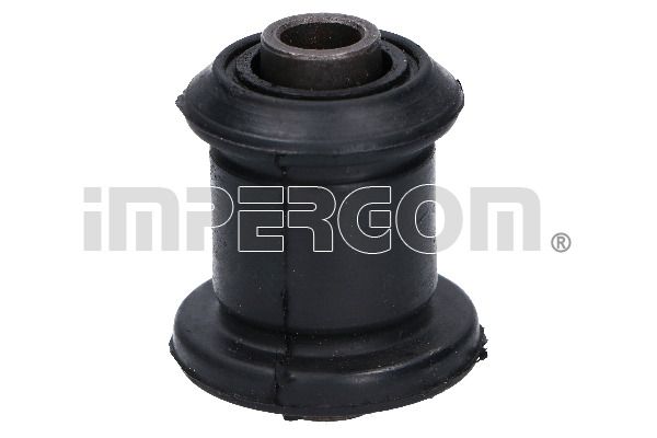 ORIGINAL IMPERIUM 1748 Mounting, control/trailing arm