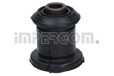 Mounting, control/trailing arm ORIGINAL IMPERIUM 1748