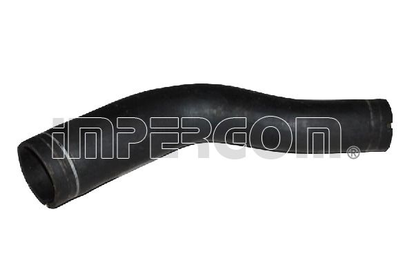 ORIGINAL IMPERIUM 17548 Charge Air Hose