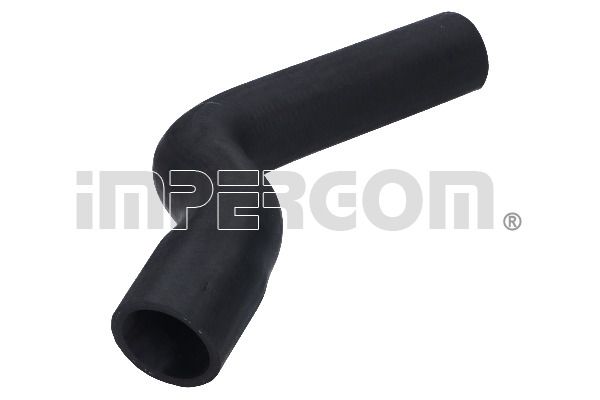ORIGINAL IMPERIUM 17560 Charge Air Hose