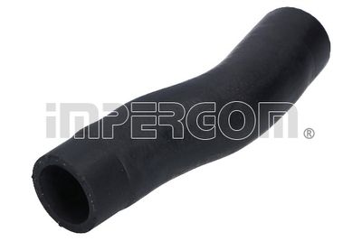 Charge Air Hose ORIGINAL IMPERIUM 17564