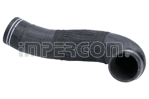 ORIGINAL IMPERIUM 17599 Charge Air Hose