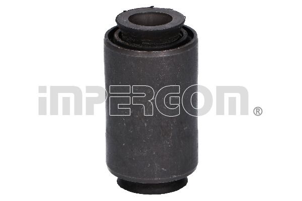 ORIGINAL IMPERIUM 1760 Mounting, control/trailing arm