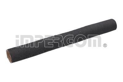 Oil Hose ORIGINAL IMPERIUM 17621