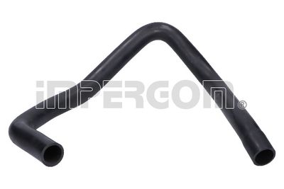 Oil Hose ORIGINAL IMPERIUM 17663