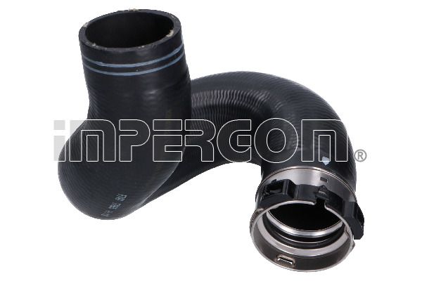ORIGINAL IMPERIUM 17665 Charge Air Hose