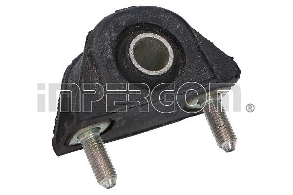 ORIGINAL IMPERIUM 1769 Mounting, control/trailing arm