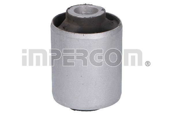 ORIGINAL IMPERIUM 1774 Mounting, control/trailing arm