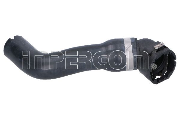 ORIGINAL IMPERIUM 17769 Radiator Hose