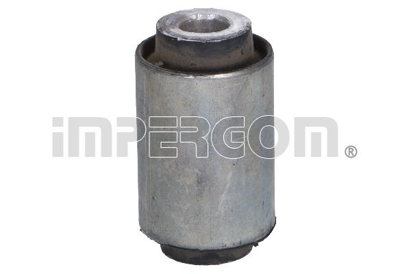 ORIGINAL IMPERIUM 1778 Mounting, control/trailing arm